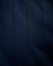 Davis Zip-Up Knit Polo, Navy, swatch